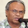 BNP Senior Joint Secretary General Rizvi Ahmed BNP Senior Joint Secretary General Rizvi Ahmed