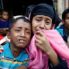Rohingya