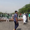 schoolgirls killed in Cumilla road accident schoolgirls killed in Cumilla road accident