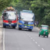road accidents in Bangladesh road accidents in Bangladesh