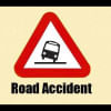 Cox's Bazar Road accident Cox's Bazar Road accident
