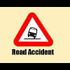 3 killed in Mymensingh road accident 3 killed in Mymensingh road accident