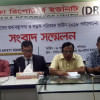 Proposed Bangladesh Road Transport Act-2018 Proposed Bangladesh Road Transport Act-2018