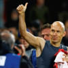 Arjen Robben