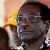 Robert Mugabe  Robert Mugabe