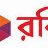Logo of Robi Axiata ltd Logo of Robi Axiata ltd