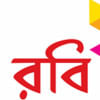 Robi Logo Robi Logo