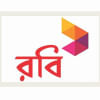 Robi Bank Accounts freeze by NBR Robi Bank Accounts freeze by NBR