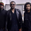 Rock band Aurthohin Rock band Aurthohin