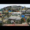 Rohingya camp Rohingya camp