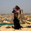 rape Rohingya women rape Rohingya women