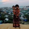 Future of Rohingyas Future of Rohingyas