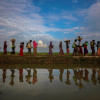 World Bank want to supports for Rohingya Refugees World Bank want to supports for Rohingya Refugees