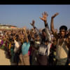 Rohingya relocation to Dhaka's Bhashan Char Rohingya relocation to Dhaka's Bhashan Char