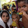 rohingya-migrants