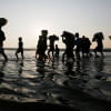 Rohingya Refugee Crisis Rohingya Refugee Crisis