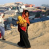Rohingya refugees Rohingya refugees