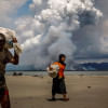 Rohingya refugee crisis Rohingya refugee crisis