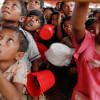 Rohingya crisis issue Rohingya crisis issue