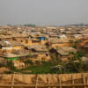 Rohingya refugee camp Rohingya refugee camp