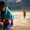 Rohingya refugee Rohingya refugee