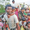 rohingyas crisis rohingyas crisis