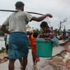 Canada concerned over plight of Rohingyas refugees Canada concerned over plight of Rohingyas refugees