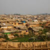 Rohingya camp Rohingya camp