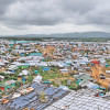 Rohingya refugee camps Rohingya refugee camps
