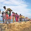 Myanmar Rohingya Crisis Myanmar Rohingya Crisis