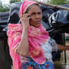Rohingya crisis Rohingya crisis