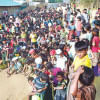 rohingya refugee rohingya refugee