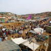 Rohingya refugees Rohingya refugees