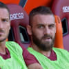 Daniele De Rossi