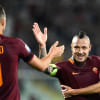 AS Roma