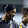 Ronaldinho