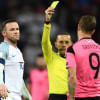 Wayne Rooney