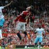 Rooney