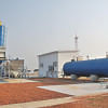 Rooppur nuclear power plant Rooppur nuclear power plant