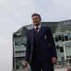 Joe Root