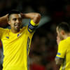 FC Rostov
