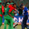 Bangladesh Rubel-celebration-BANvENG