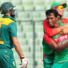 Rubel Rubel