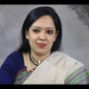 Barrister Rumeen Farhana Barrister Rumeen Farhana