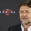 Russell Crowe Russell Crowe