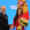 Russia