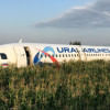 Russia bird strike Russia bird strike