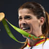 Ruth Beitia
