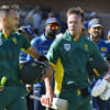 South Africa