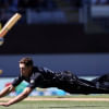 Mitchell Santner